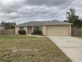 featured image of 3110 Courtland Blvd