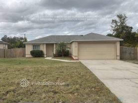 3110 Courtland Blvd - Photo 1 of 1