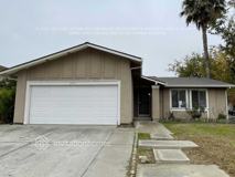 2875 Georgia Dr - Photo 1 of 1