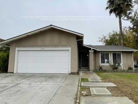 2875 Georgia Dr - Photo 1 of 1