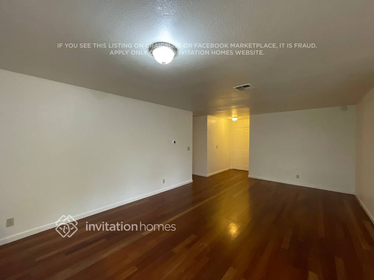 2875 Georgia Dr - Photo 3 of 16