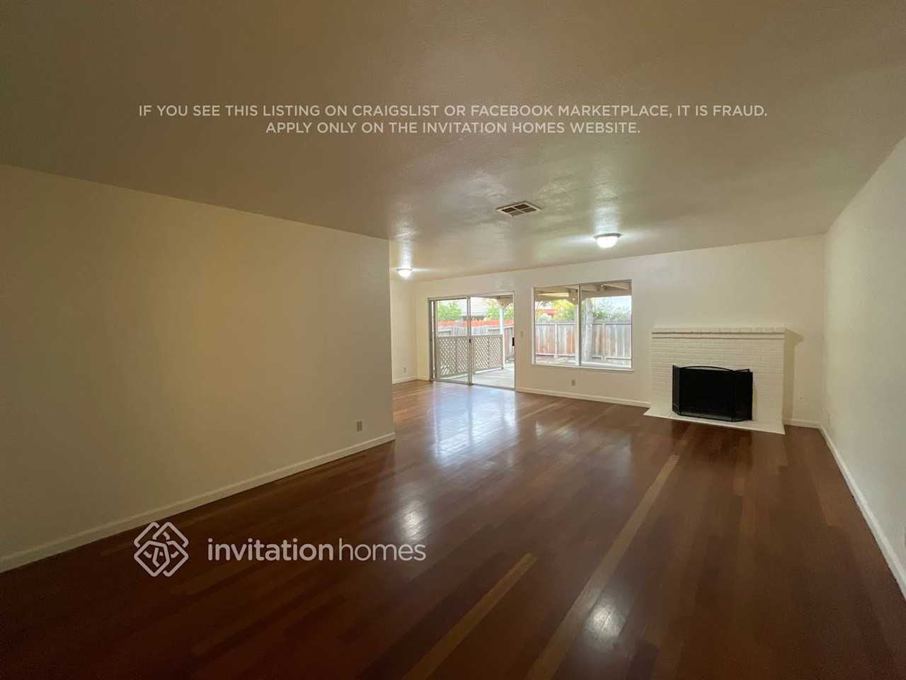 2875 Georgia Dr - Photo 4 of 16