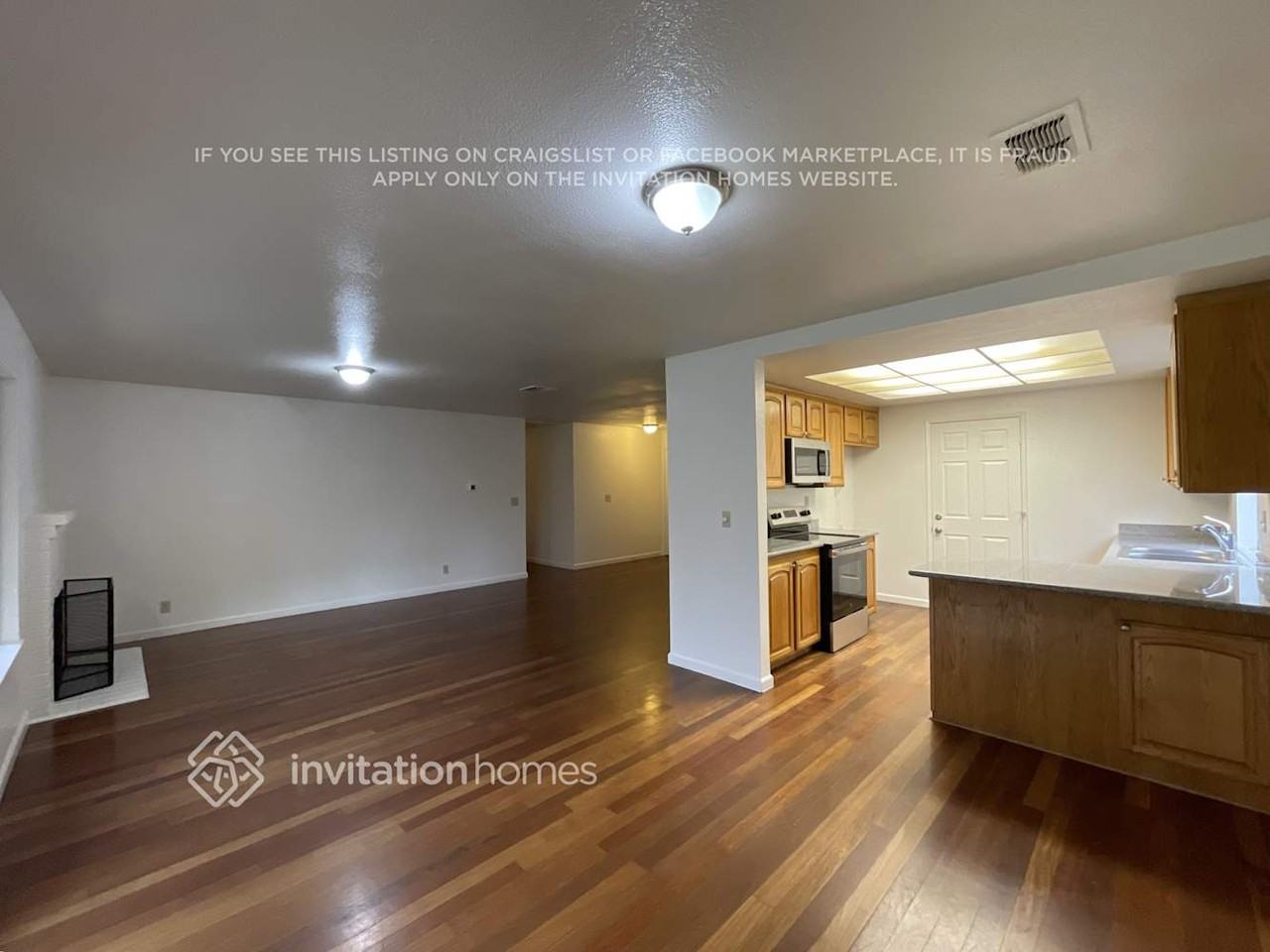 2875 Georgia Dr - Photo 5 of 16