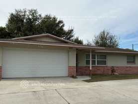 1830 N Keene Rd - Photo 1 of 1