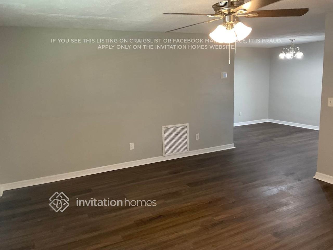 1830 N Keene Rd - Photo 3 of 19