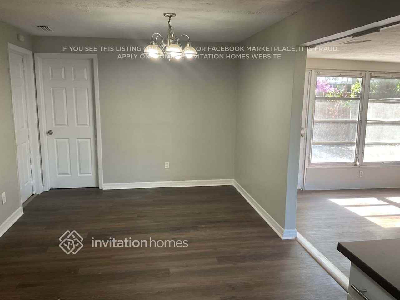 1830 N Keene Rd - Photo 4 of 19