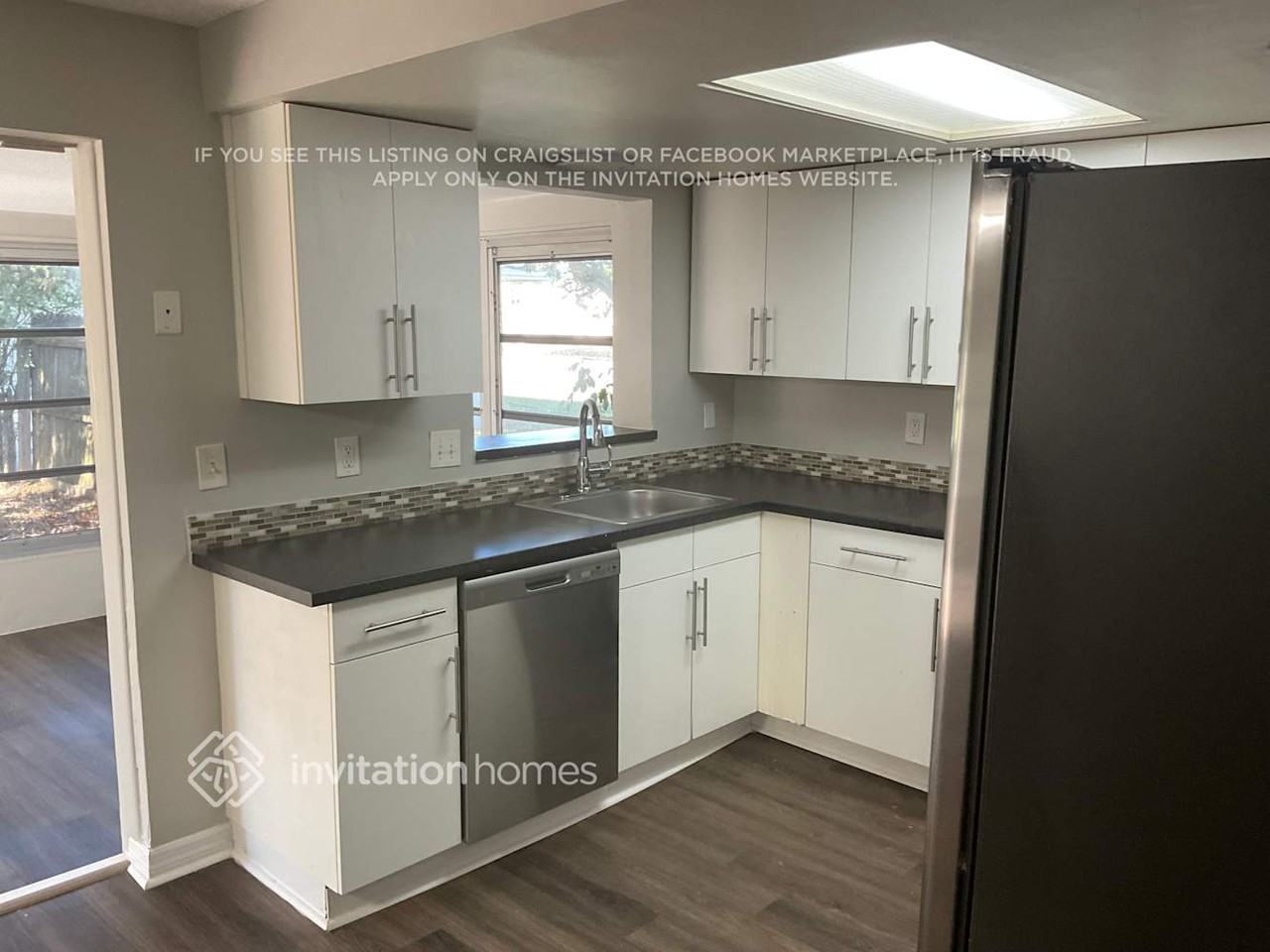 1830 N Keene Rd - Photo 6 of 19