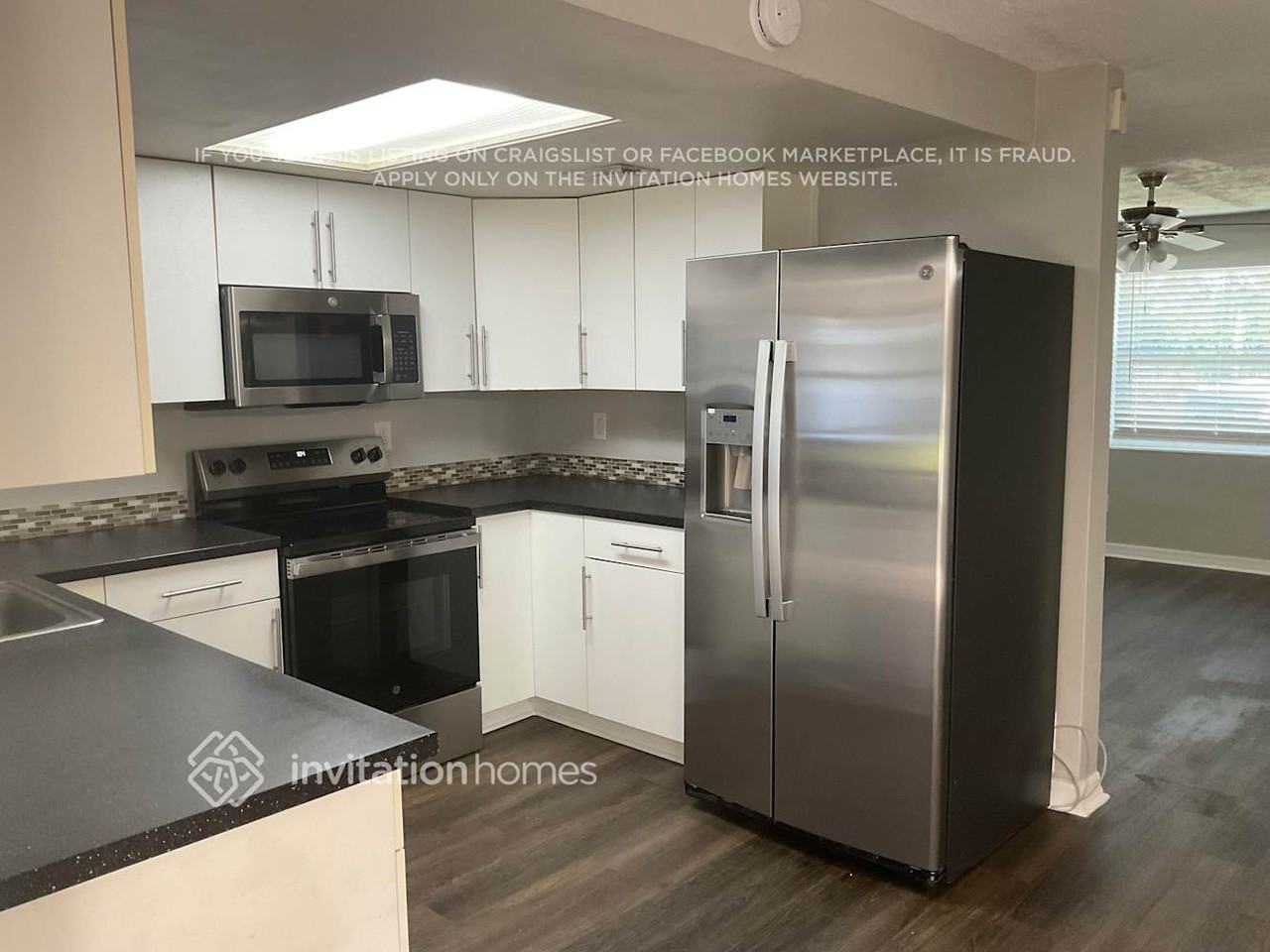 1830 N Keene Rd - Photo 7 of 19