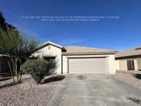 1614 E Harwell Rd - Photo 1 of 1