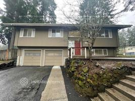 featured image of 11002 Dean Ct Sw