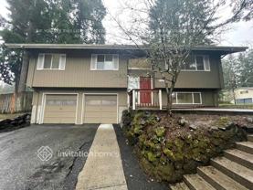 11002 Dean Ct Sw - Photo 1 of 1