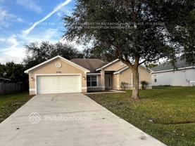 1091 Sw California Blvd - Photo 1 of 1