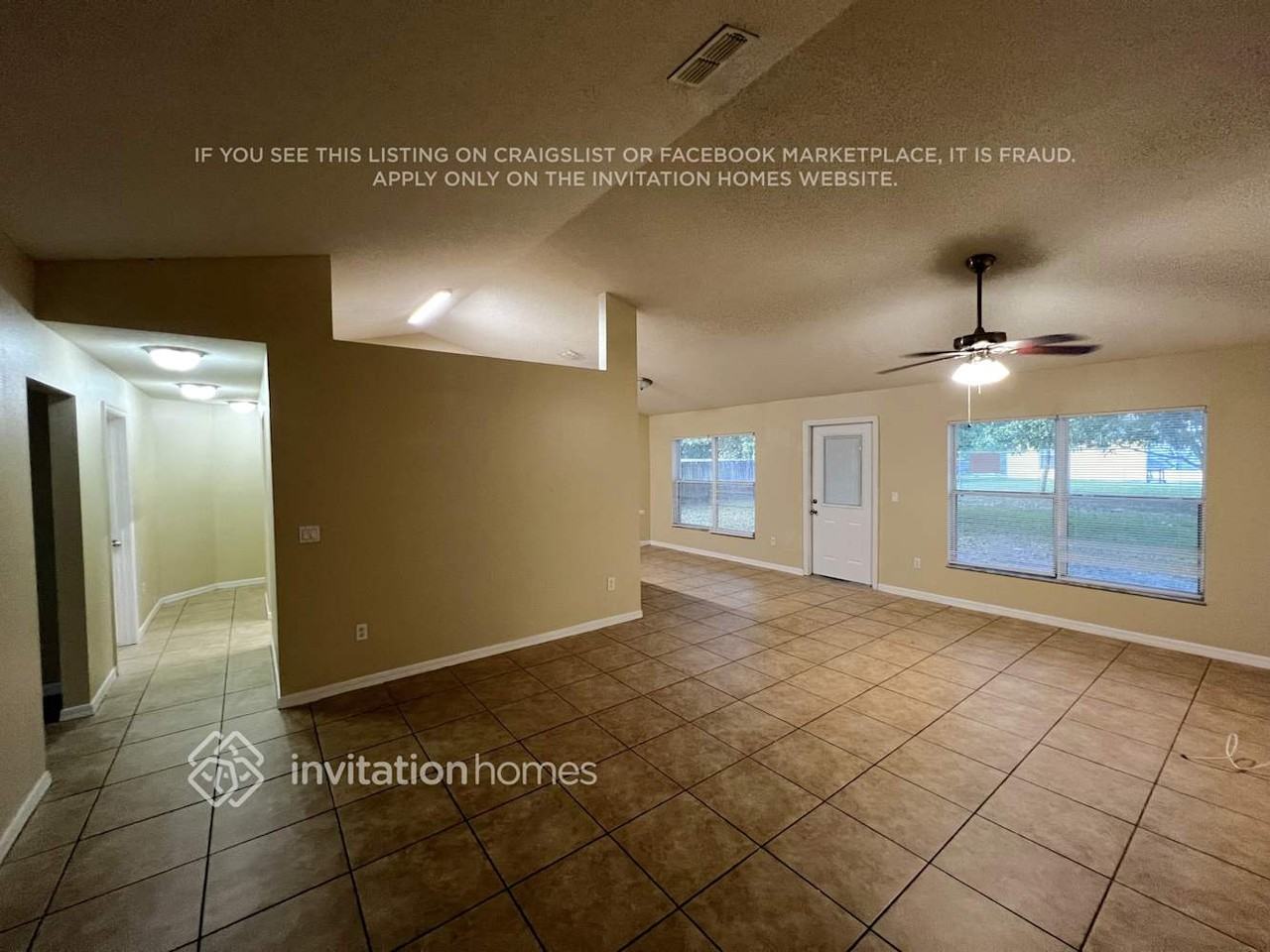 1091 Sw California Blvd - Photo 2 of 12