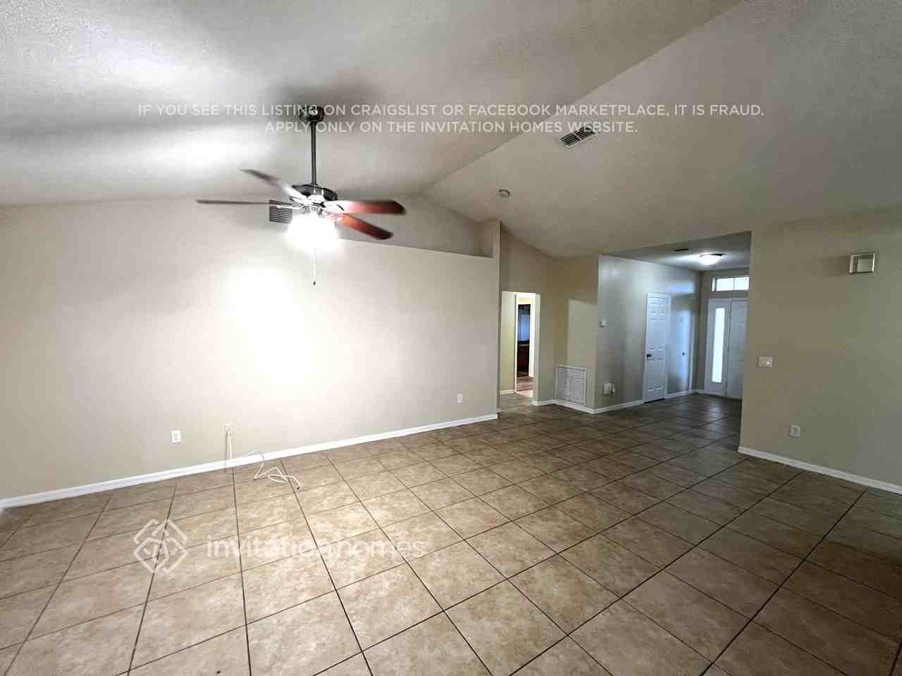 1091 Sw California Blvd - Photo 3 of 12