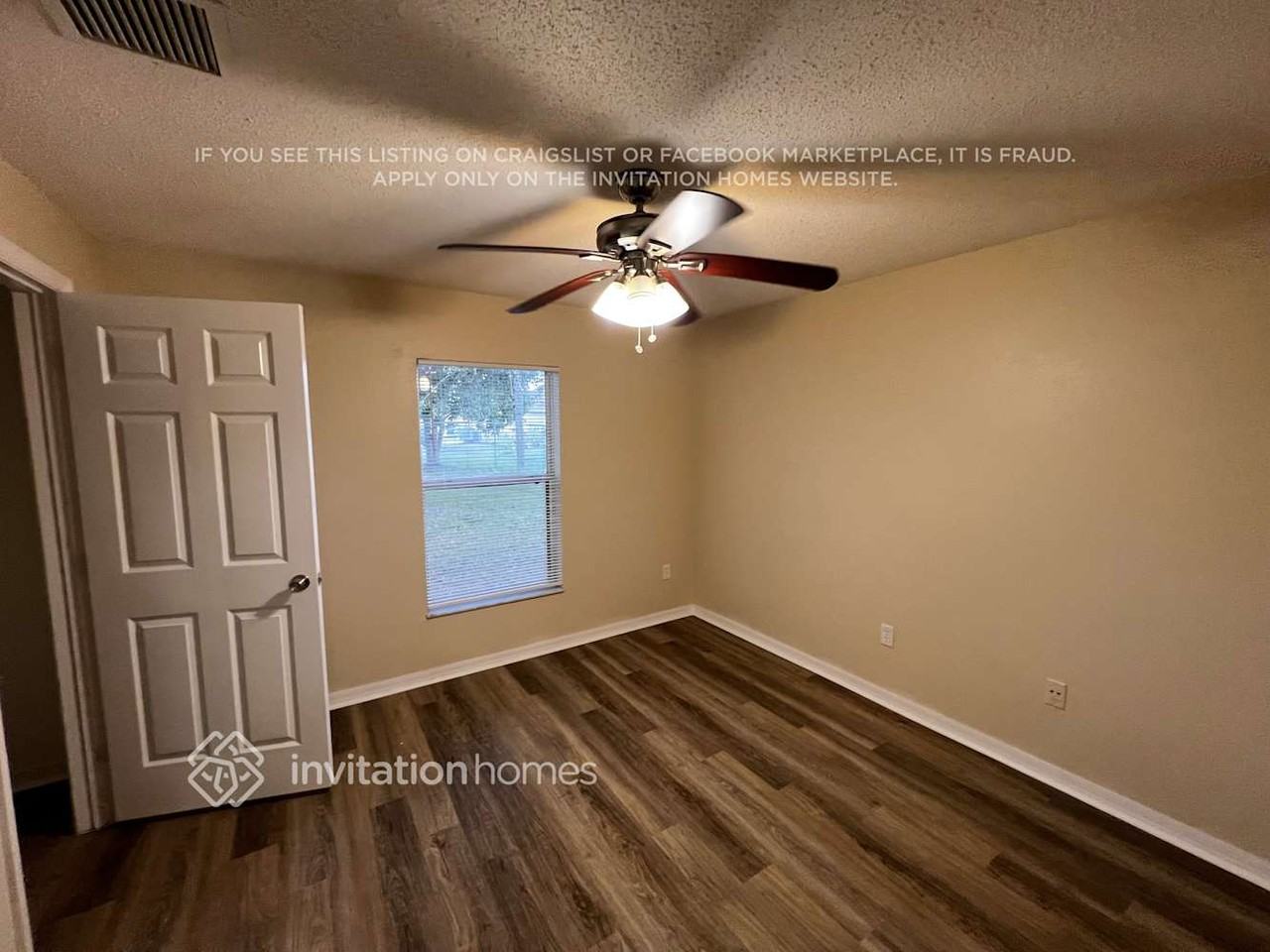 1091 Sw California Blvd - Photo 6 of 12