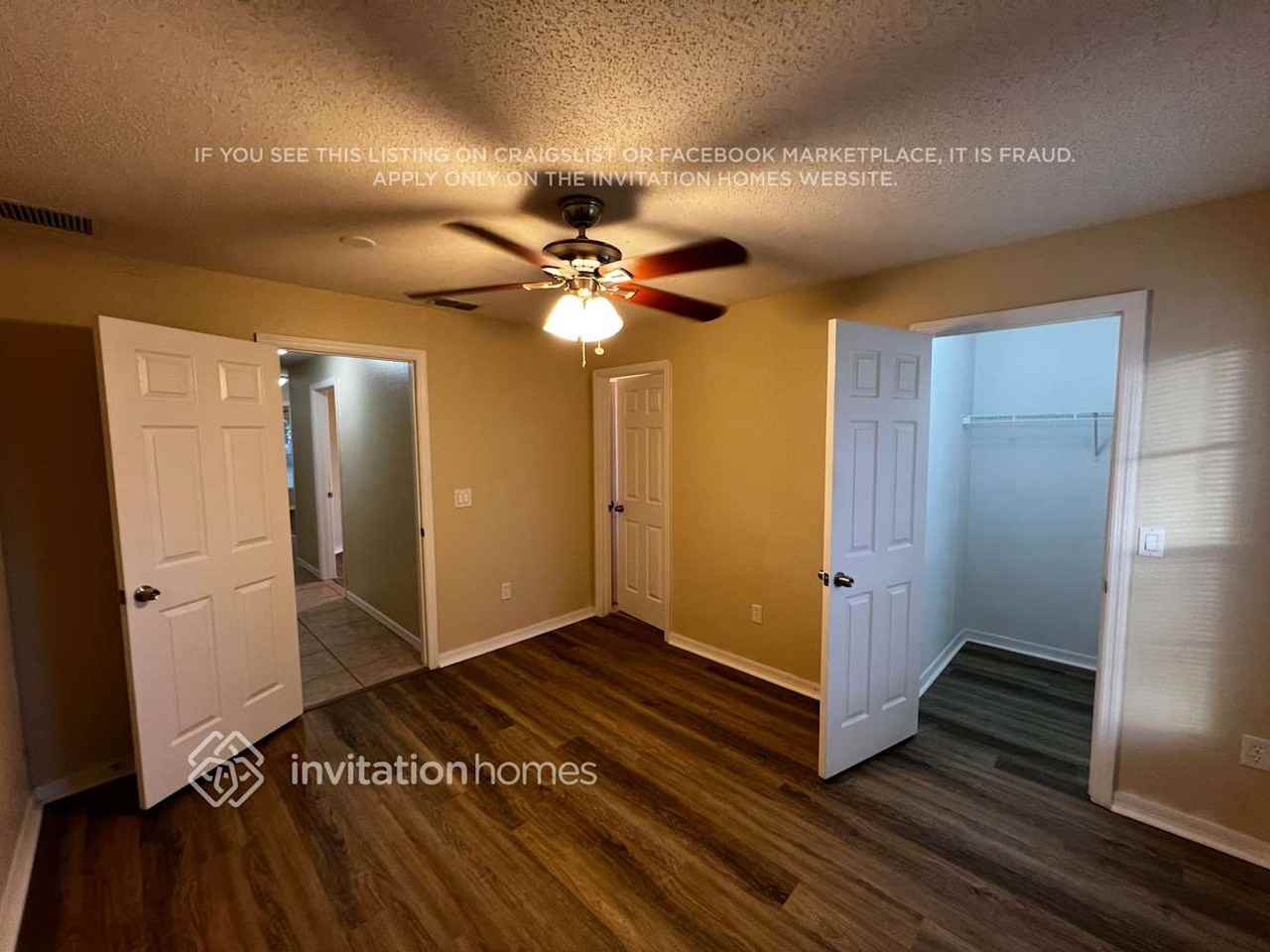 1091 Sw California Blvd - Photo 7 of 12