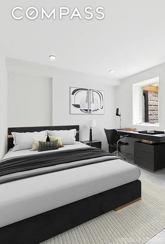 257 19th St #G - Photo 7 of 8