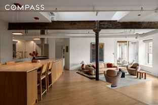 40 W 15th St #PHB - Photo 1 of 1