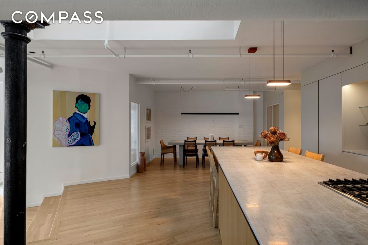 40 W 15th St #PHB - Photo 5 of 21