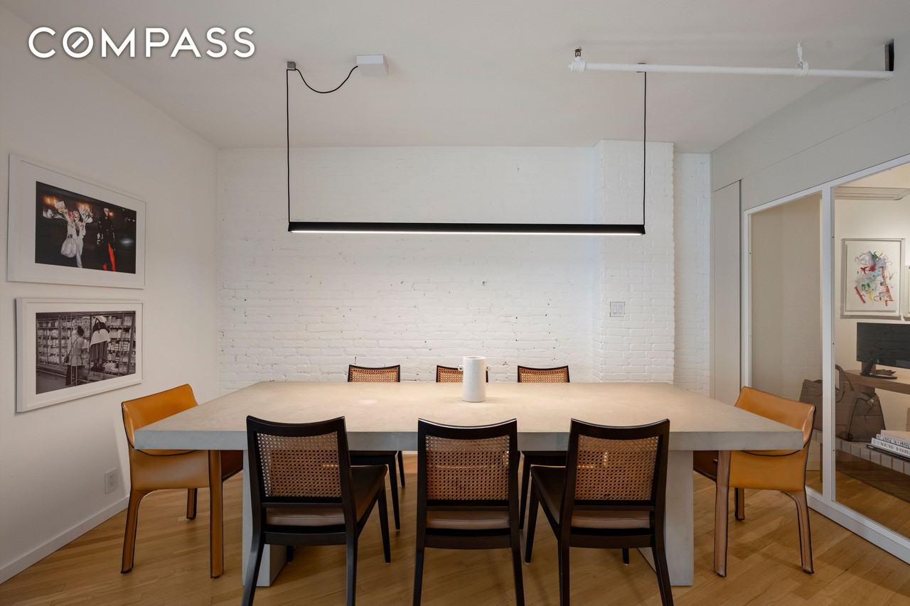 40 W 15th St #PHB - Photo 6 of 21