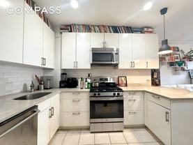 89 Wyckoff St #3B - Photo 1 of 1