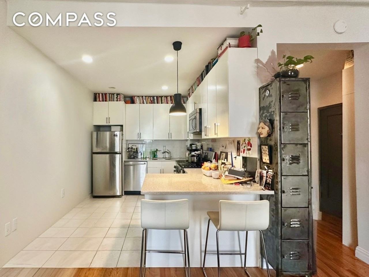 89 Wyckoff St #3B - Photo 2 of 8