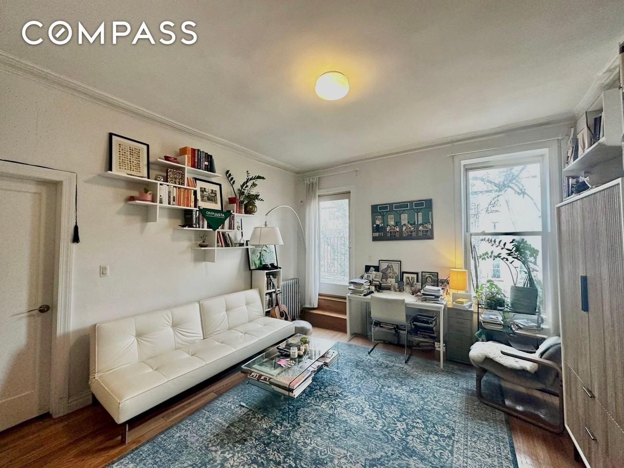 89 Wyckoff St #3B - Photo 3 of 8