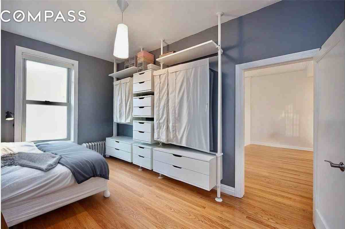 89 Wyckoff St #3B - Photo 4 of 8