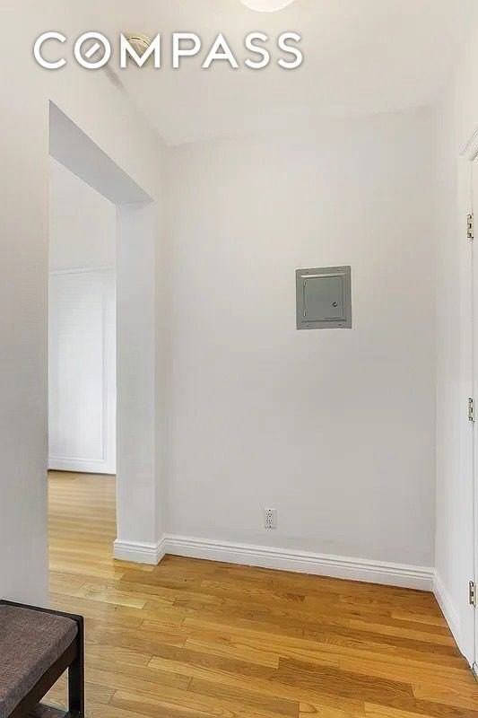 89 Wyckoff St #3B - Photo 5 of 8