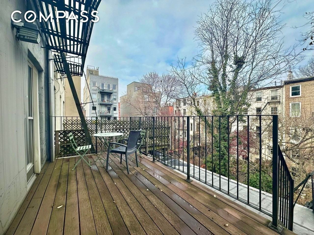 89 Wyckoff St #3B - Photo 7 of 8