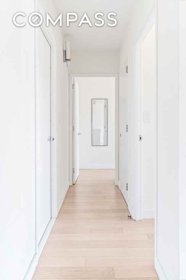 301 W 53rd St #9C - Photo 7 of 14