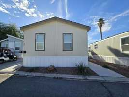 featured image of 3642 Boulder Hwy #68