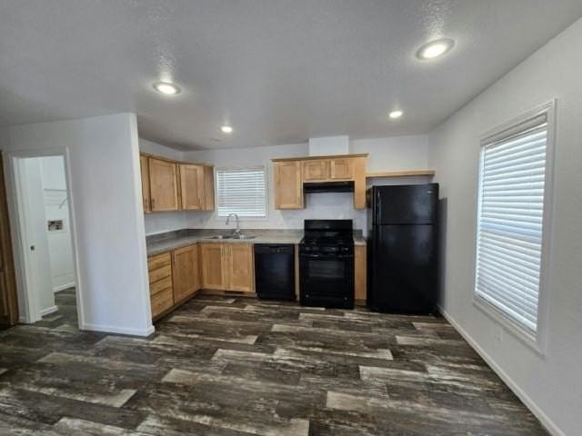 3642 Boulder Hwy #68 - Photo 2 of 5