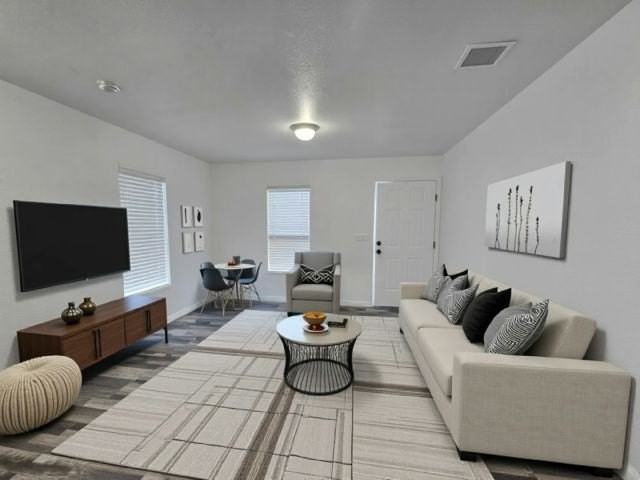 3642 Boulder Hwy #68 - Photo 4 of 5