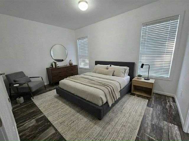 3642 Boulder Hwy #68 - Photo 5 of 5