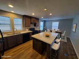 19 Hummingbird Dr #131 - Photo 1 of 1