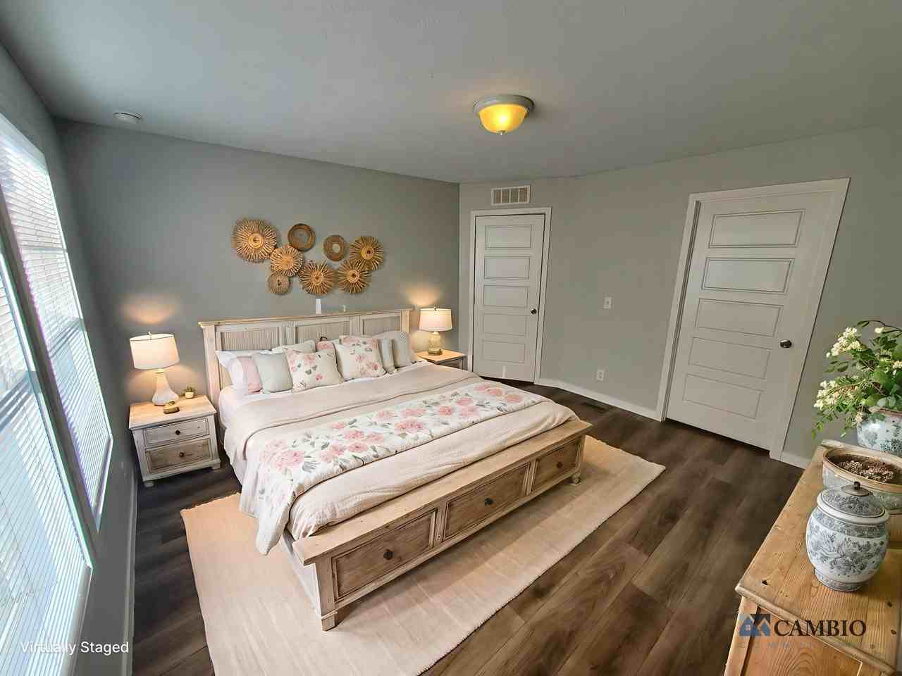 19 Hummingbird Dr #131 - Photo 3 of 16