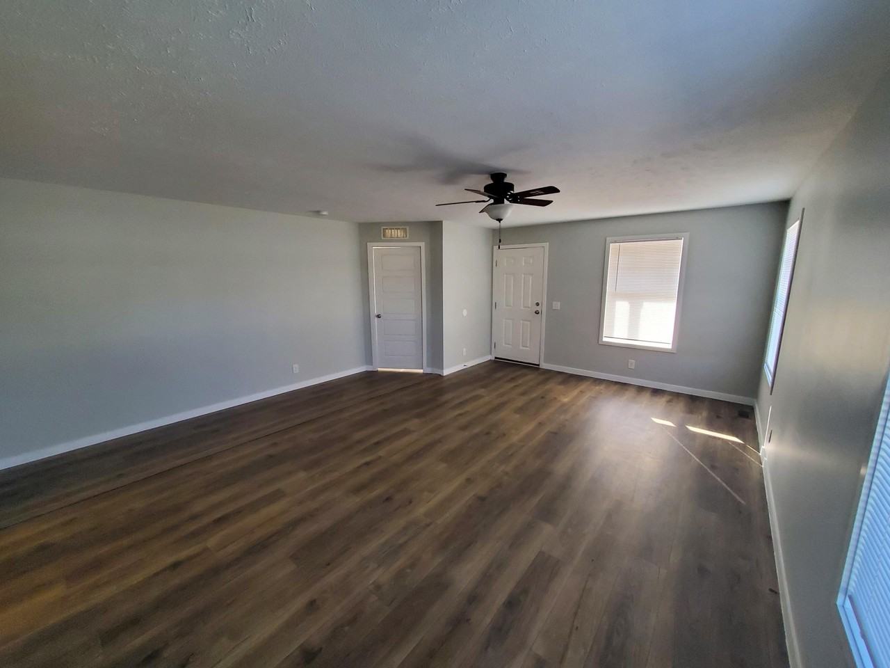 19 Hummingbird Dr #131 - Photo 6 of 16