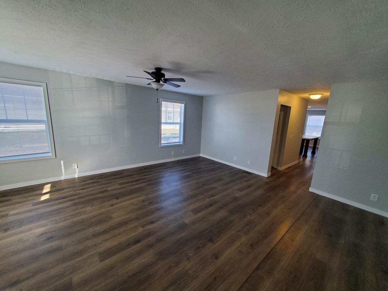 19 Hummingbird Dr #131 - Photo 7 of 16