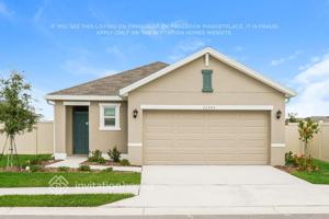 featured image of 22505 Hidden Palms St