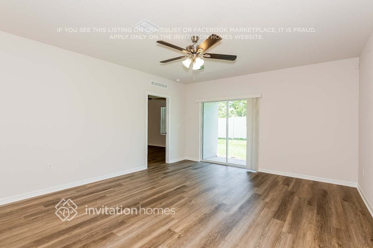 22505 Hidden Palms St - Photo 5 of 18