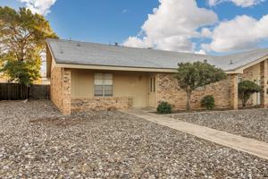 featured image of 3712 Monclair Ave