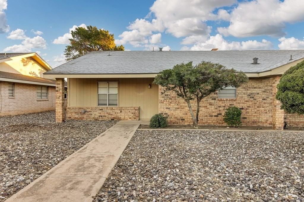 3712 Monclair Ave - Photo 2 of 20