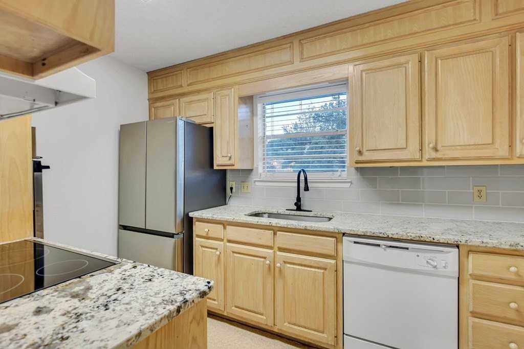 3712 Monclair Ave - Photo 4 of 20