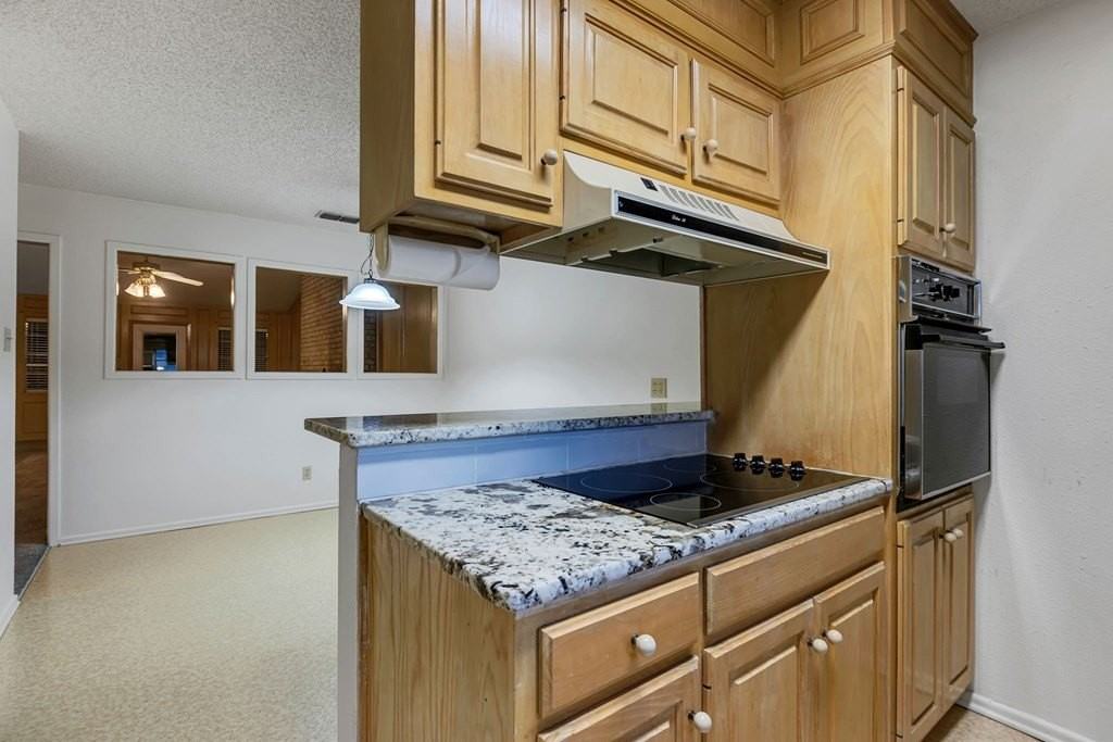 3712 Monclair Ave - Photo 5 of 20