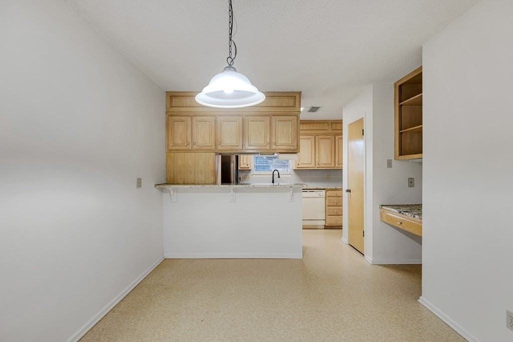 3712 Monclair Ave - Photo 6 of 20