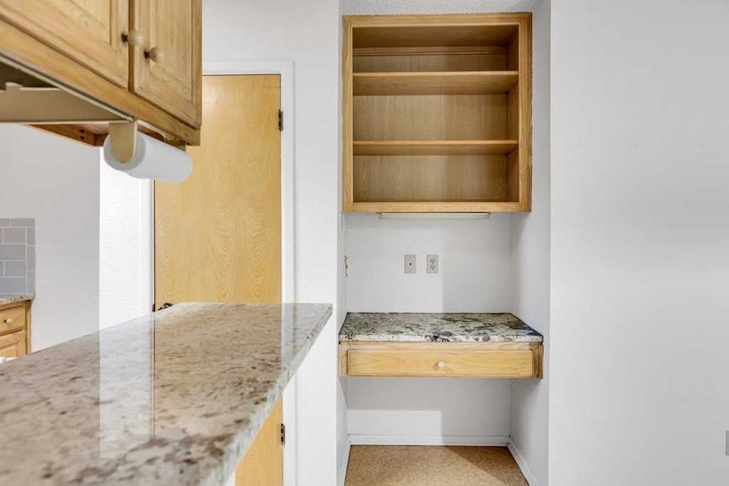 3712 Monclair Ave - Photo 7 of 20