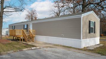 featured image of 4683 Highway 43 Lot 4