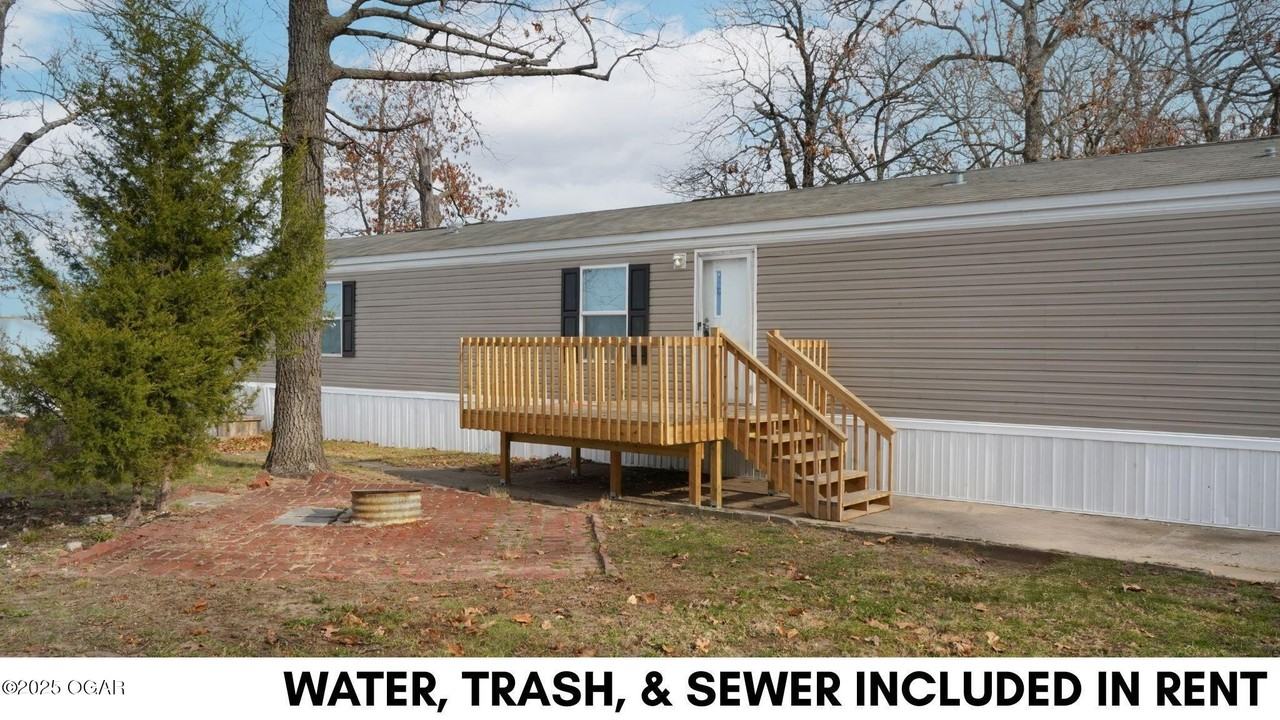 4683 Highway 43 Lot 4 - Photo 2 of 13