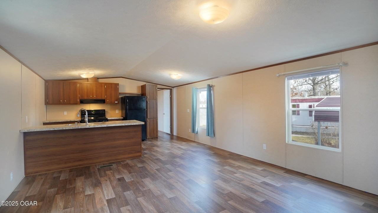 4683 Highway 43 Lot 4 - Photo 3 of 13